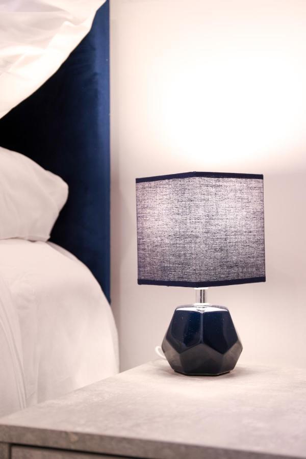 16 Queen Avenue Collection By Happy Days ليفربول المظهر الخارجي الصورة